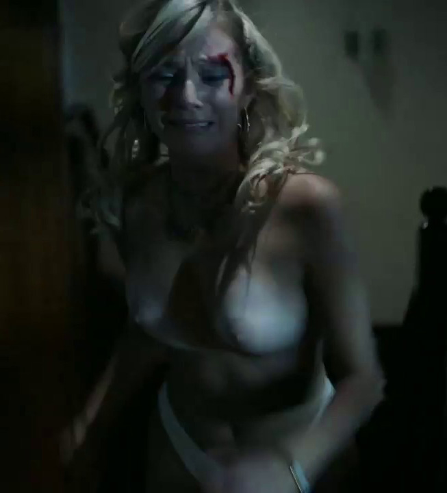 Карла Кеведо голая. Фото - 19