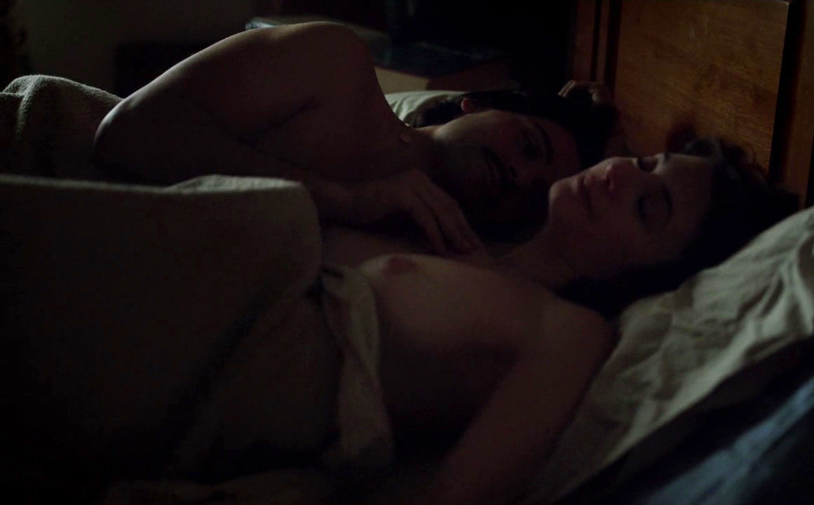 Карла Кеведо голая. Фото - 33