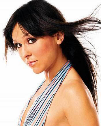 Катержина Граховцова голая. Фото - 8