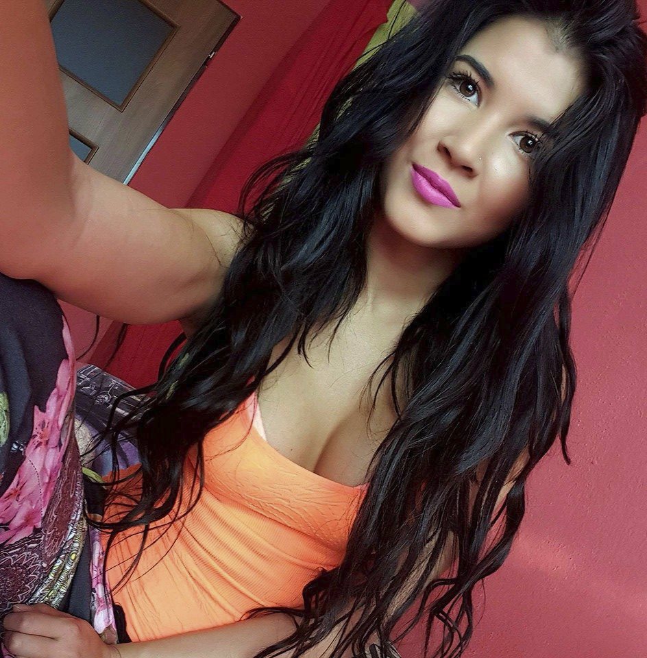 Леди Ди голая. Фото - 11