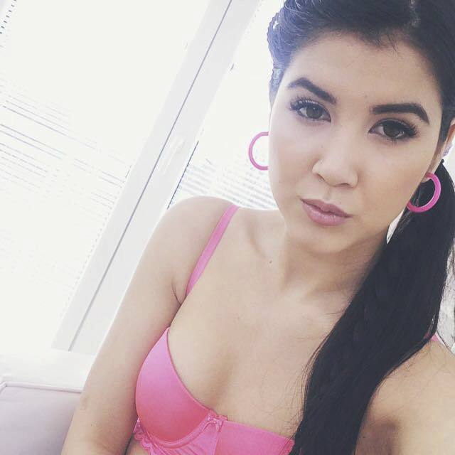 Леди Ди голая. Фото - 7