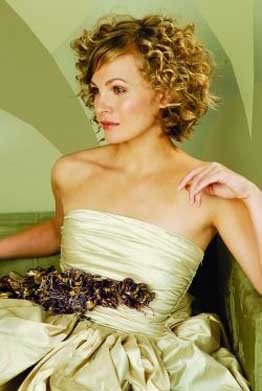 Михаэла Бадинкова голая. Фото - 1