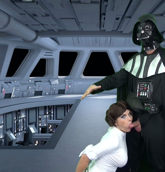 Аиша Перверс голая. Фото - 6