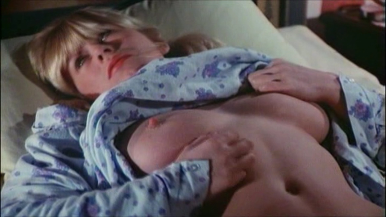 Александра Богоджевич голая. Фото - 27