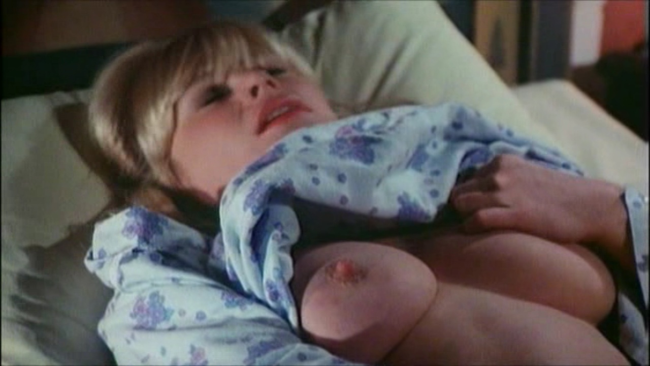 Александра Богоджевич голая. Фото - 4