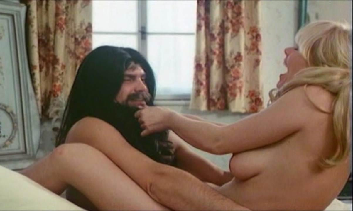 Александра Богоджевич голая. Фото - 40