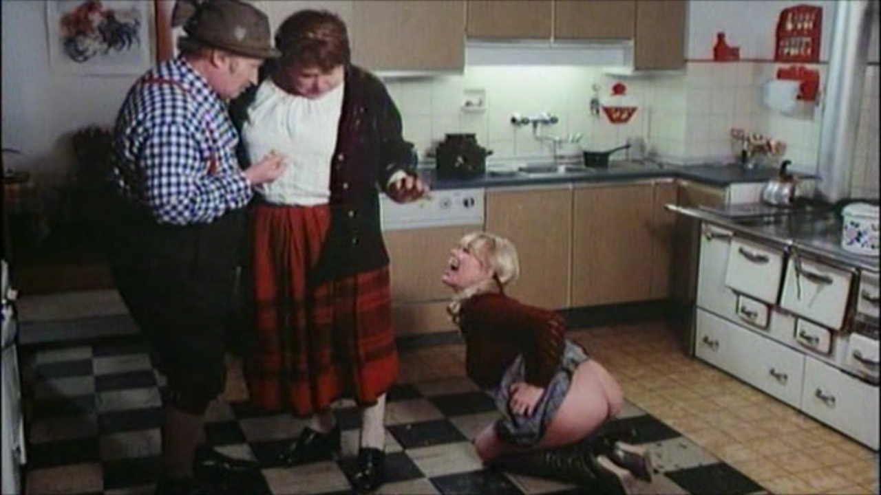 Александра Богоджевич голая. Фото - 9