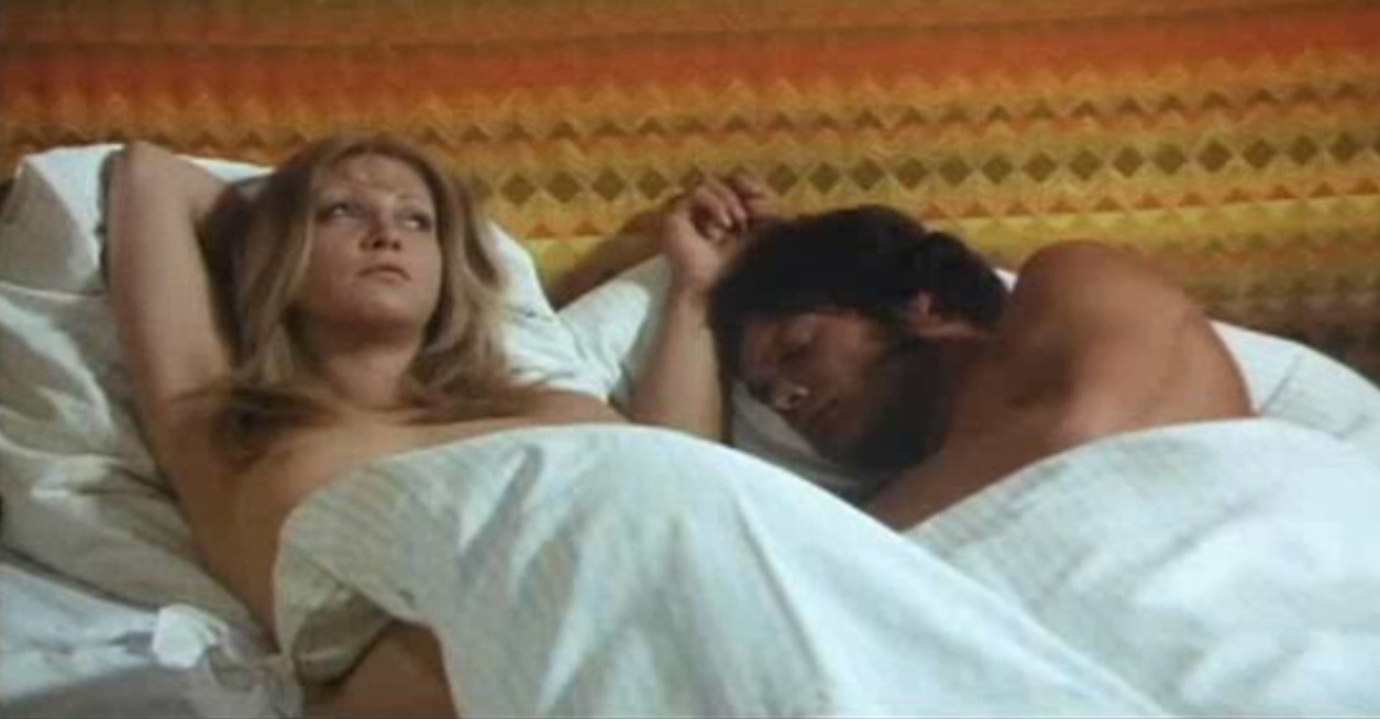 Ангелика Баумгарт голая. Фото - 32