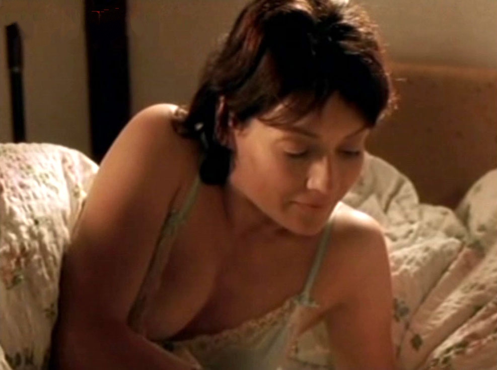 Анка Зевених голая. Фото - 15