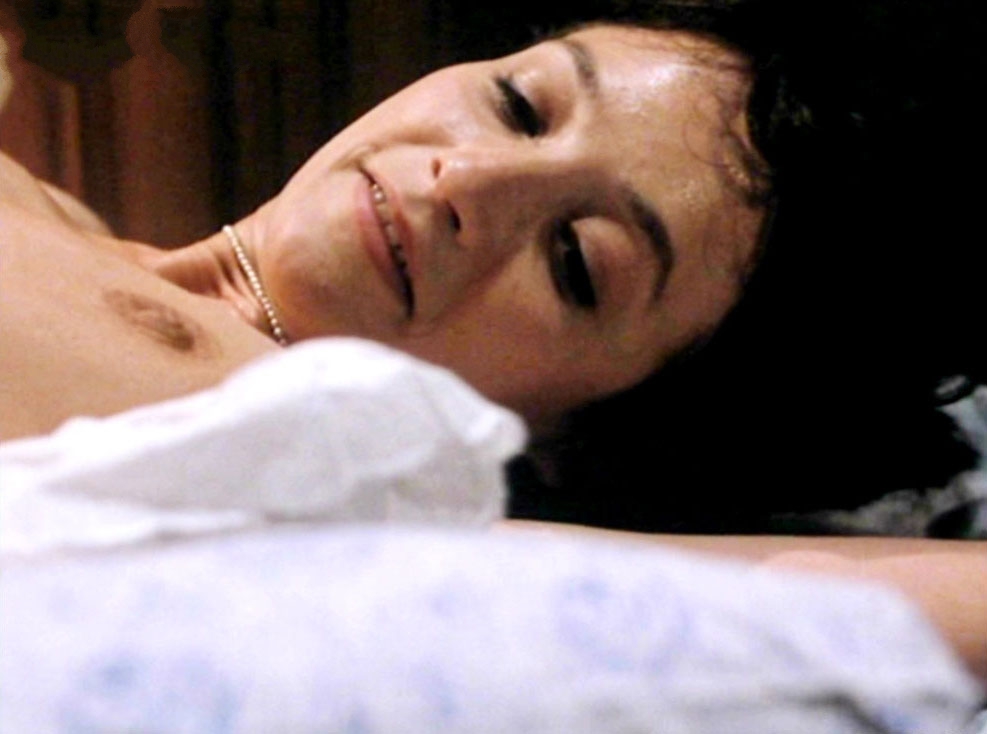 Анка Зевених голая. Фото - 19