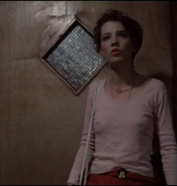 Беата Йенсен голая. Фото - 4