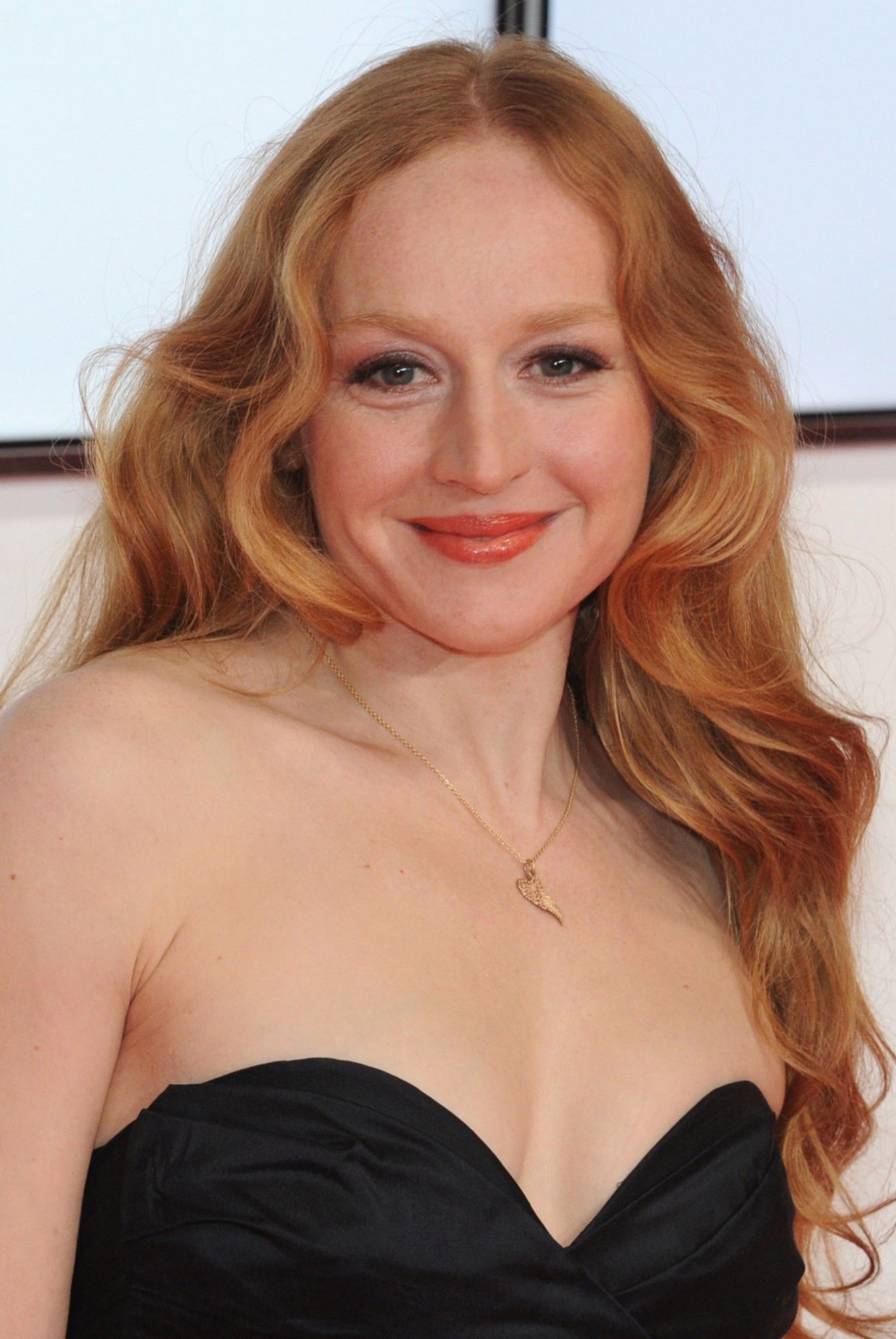 Бриджит Хобмайер голая. Фото - 29