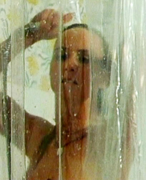 Диана Кёрнер голая. Фото - 7