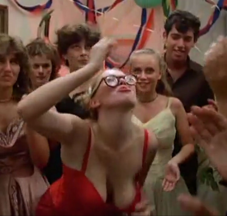 Долли Доллар голая. Фото - 10