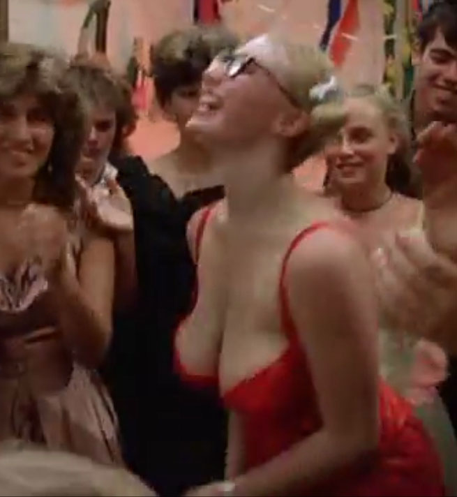 Долли Доллар голая. Фото - 9