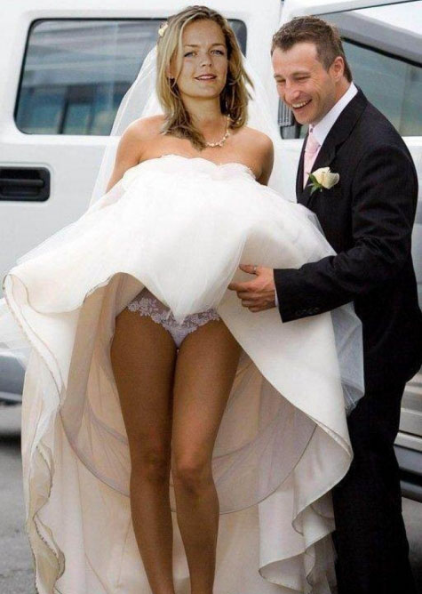 Ева Бреннер голая. Фото - 10