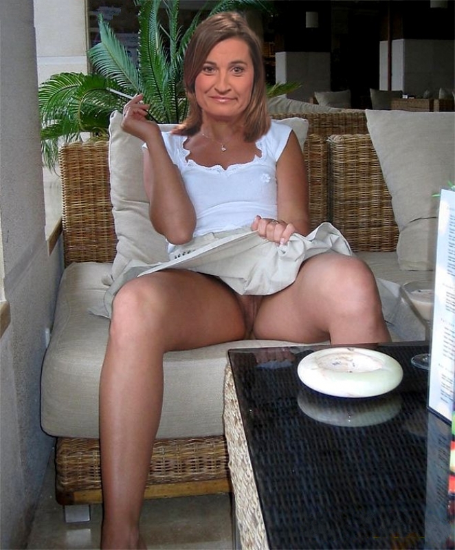 Инка Шнайдер голая. Фото - 19