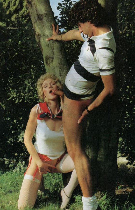 Джейн Иванофф голая. Фото - 3