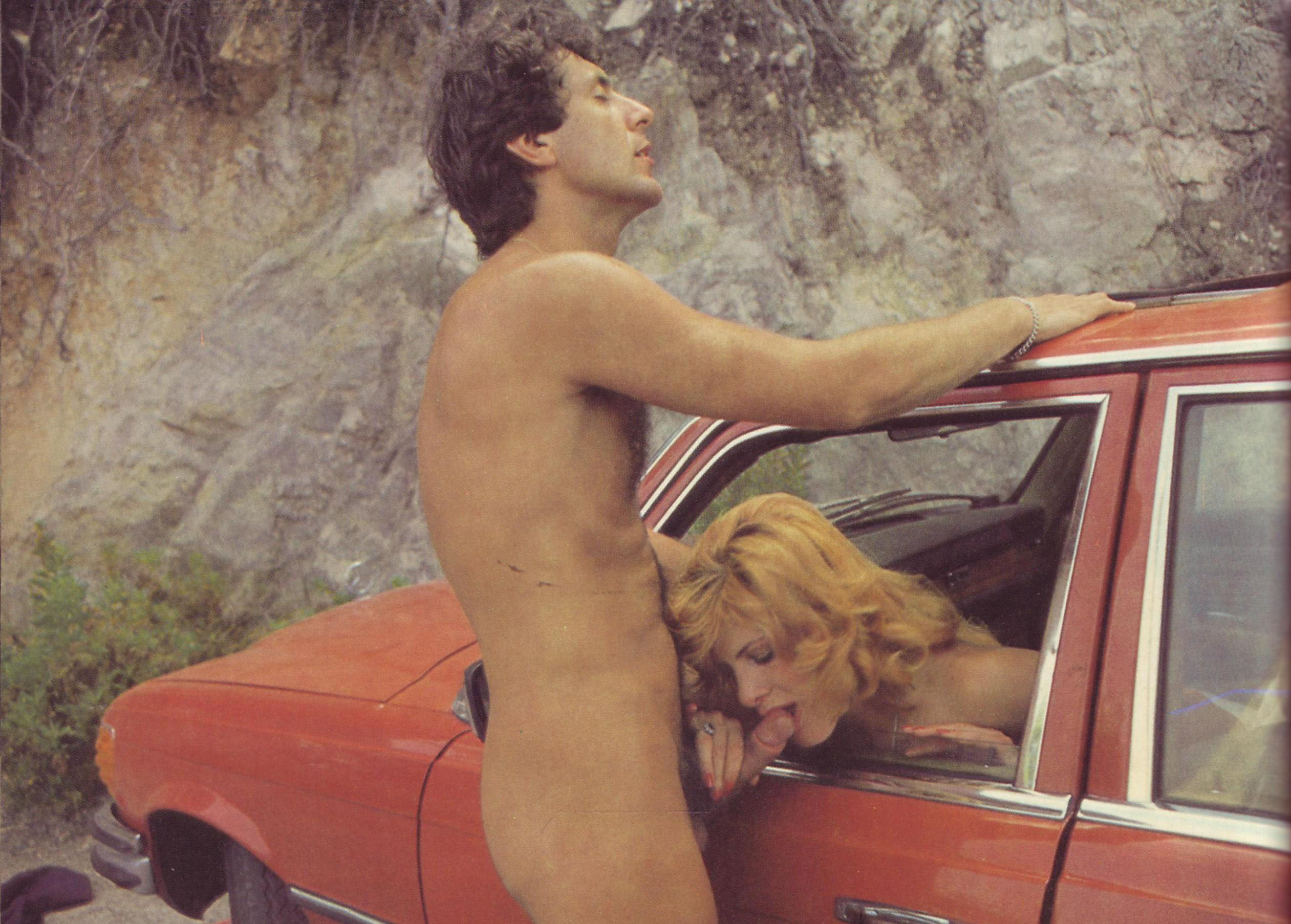 Джейн Иванофф голая. Фото - 77