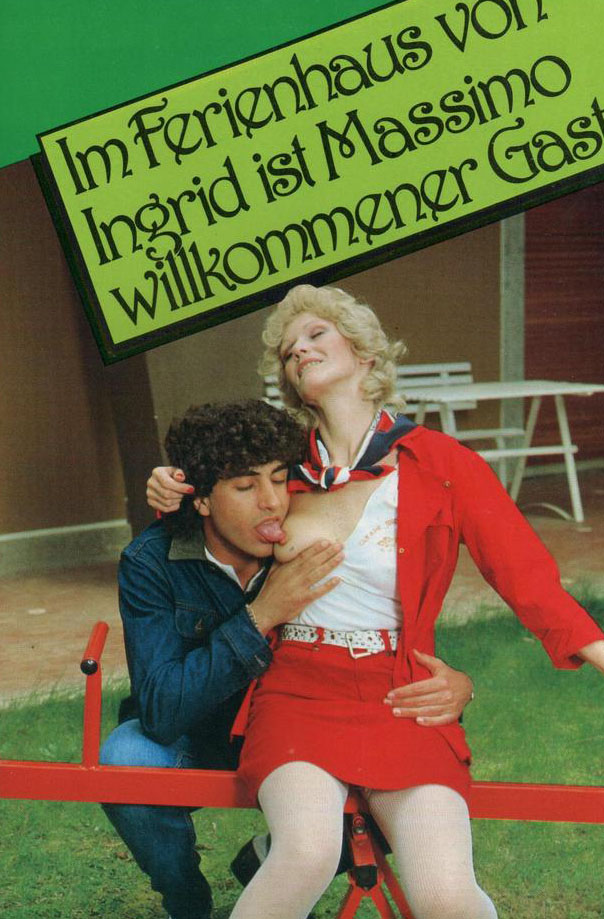 Джейн Иванофф голая. Фото - 92