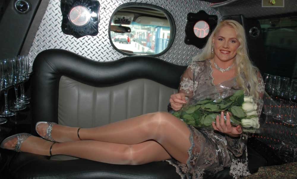 Юдит Рaкерс голая. Фото - 22