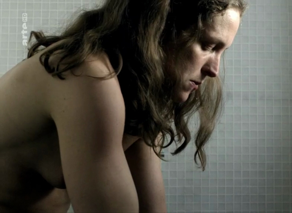 Катарина Лоренц голая. Фото - 23