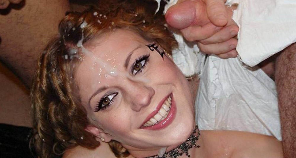 ЛаФи голая. Фото - 47