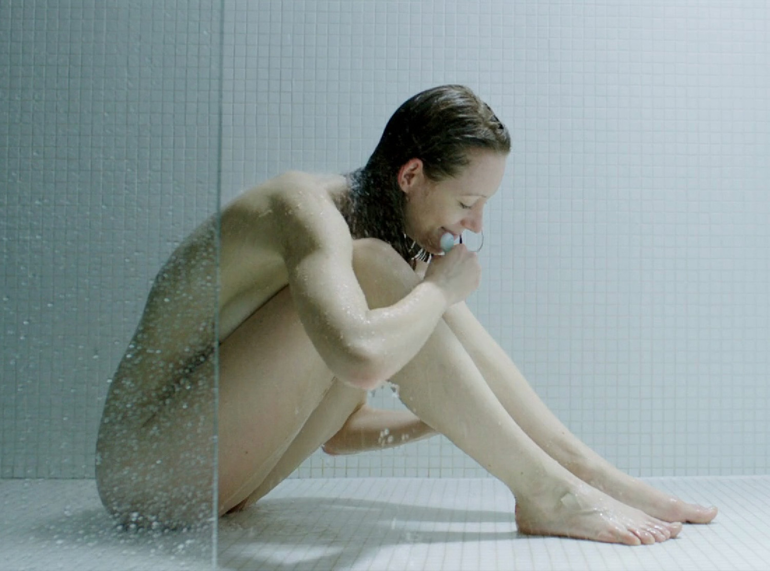 Лавиния Вильсон голая. Фото - 6