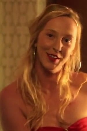 Лотта Хабмут голая. Фото - 5