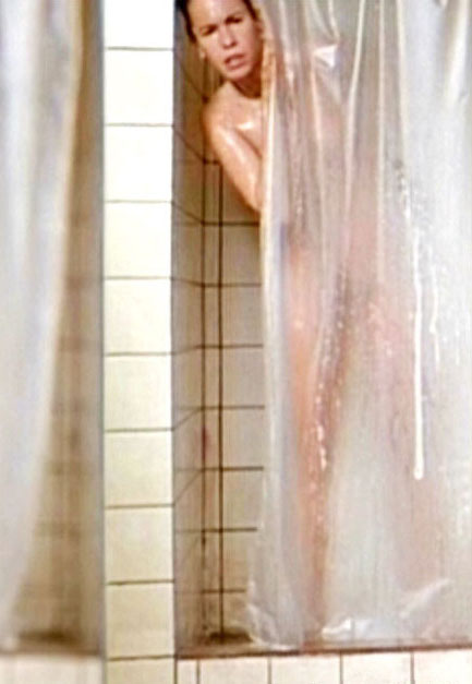 Марейке Фелл голая. Фото - 10