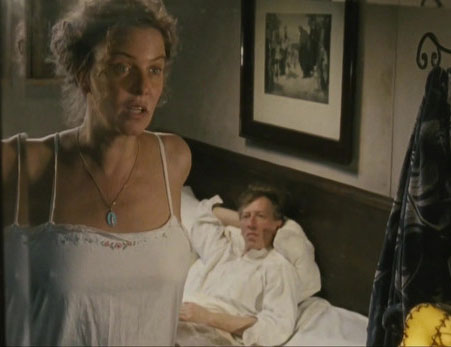 Маргарита Бройх голая. Фото - 5