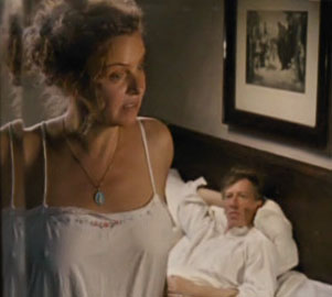 Маргарита Бройх голая. Фото - 6