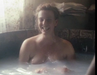 Маргарита Бройх голая. Фото - 8