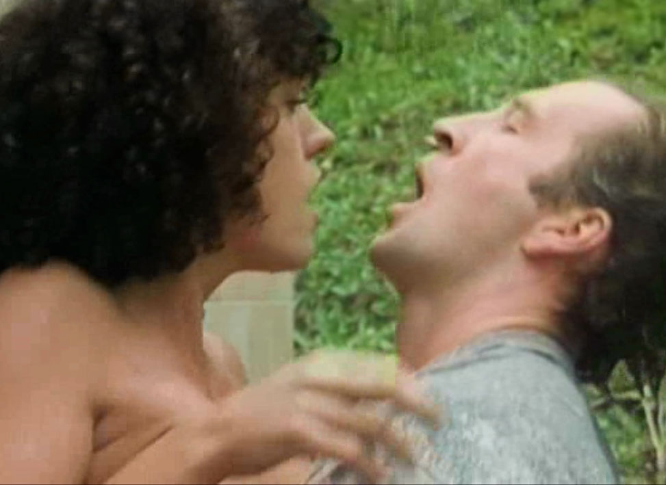 Мария Шрадер голая. Фото - 14