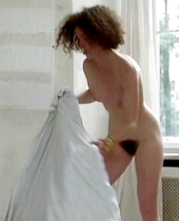 Мария Шрадер голая. Фото - 49