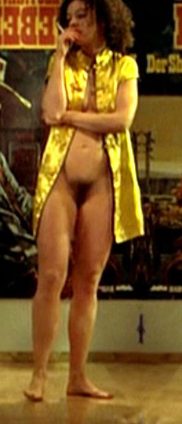 Мария Шрадер голая. Фото - 53