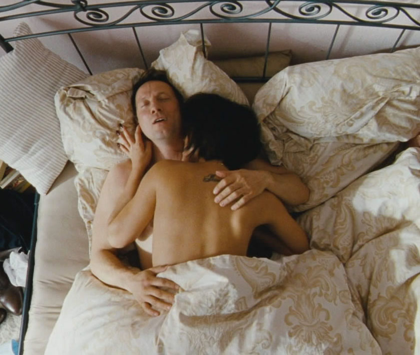 Мими Фидлер голая. Фото - 29