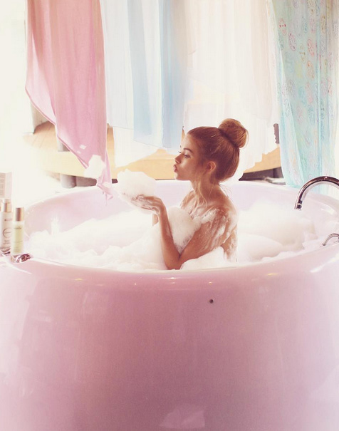 Памела Рейф голая. Фото - 45