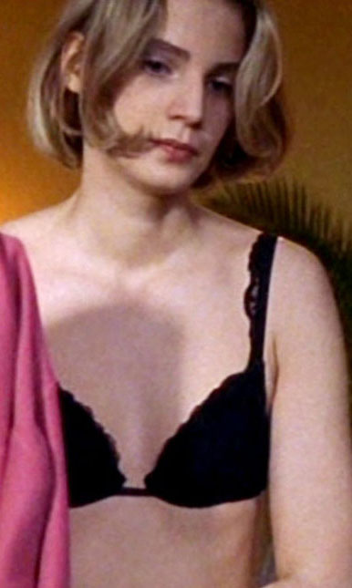 Рик Шмид голая. Фото - 5