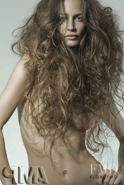 Сэнди Леддин голая. Фото - 15