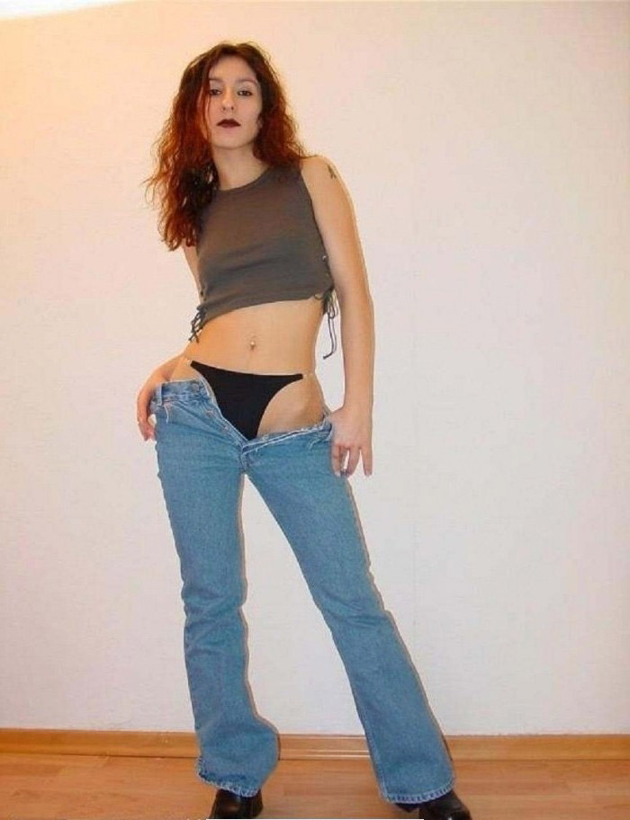 Сибель Кекилли голая. Фото - 17