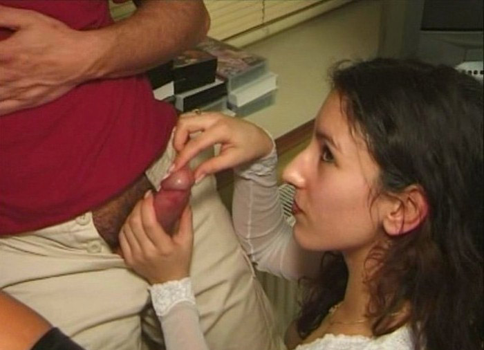 Сибель Кекилли голая. Фото - 30