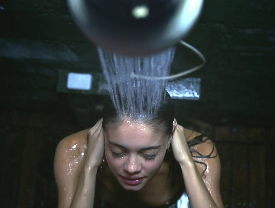 Софи Шарлотт голая. Фото - 19