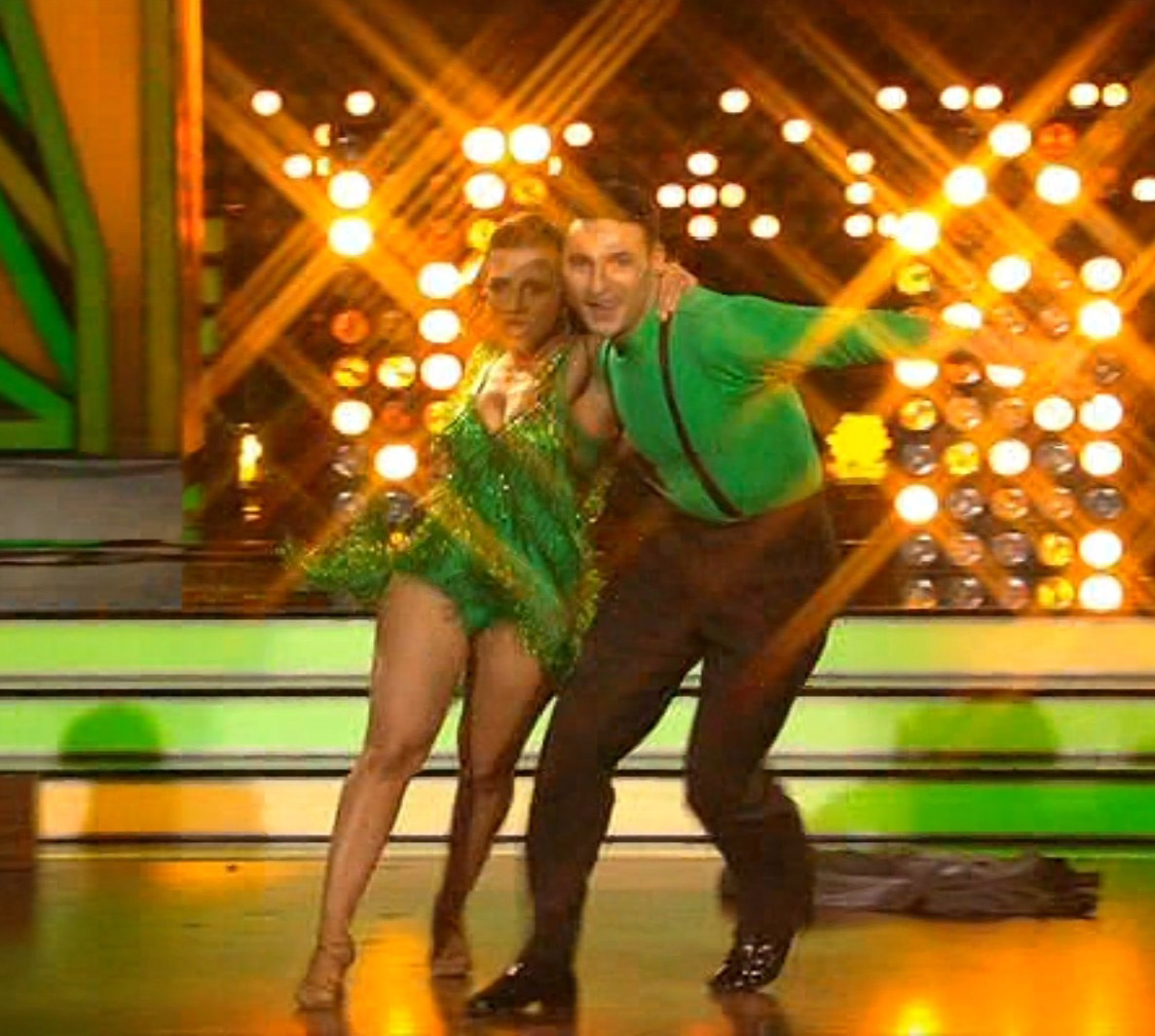 Сюзанна Кентикян голая. Фото - 10