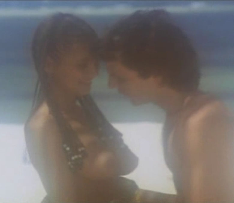 Таня Шолль голая. Фото - 6