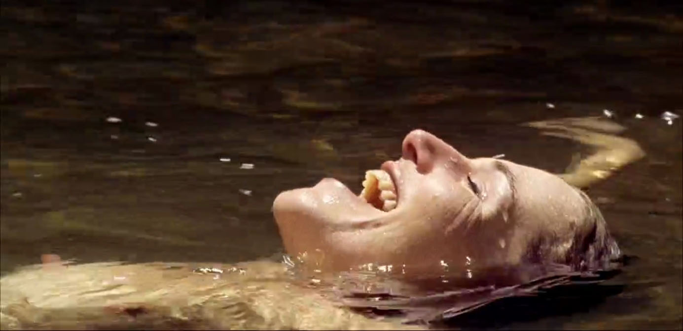 Таня Ведхорн голая. Фото - 2