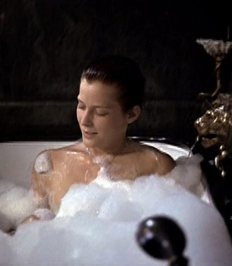 Валерия Нихаус голая. Фото - 9