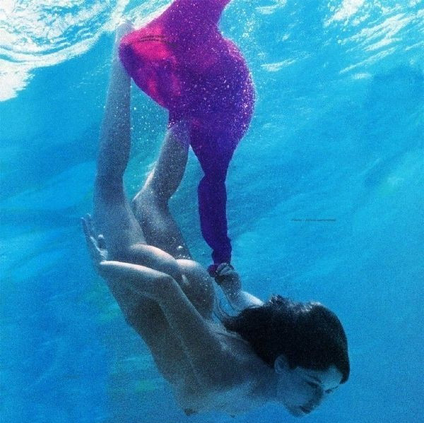 Летиция Каста голая. Фото - 41