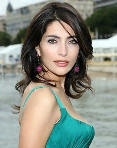 Катерина Мурино голая. Фото - 5