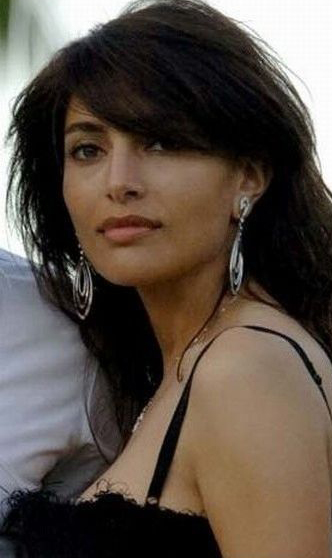 Катерина Мурино голая. Фото - 6